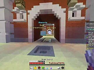 neighbors beg me to fuck and wreck their beds hard?