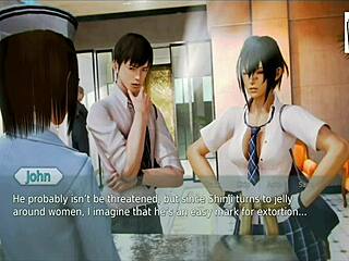 hey join academy 147 for ultimate game thrill ride