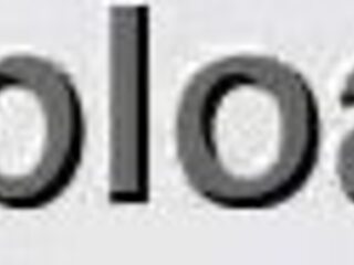 shy brazilian blonde vivian double penetrated huge cocks