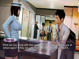 hey join academy 147 for ultimate game thrill ride