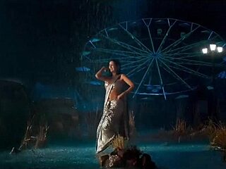 bhabhi's shameless color and devar's shameless cock drive wild indian fantasy