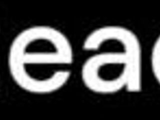 Ebonys Slutty Charm Promises Massive Cum Nut in Passionate Blowbang