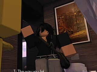 overworked milf rides massive cock desperately