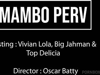 shy brazilian blonde vivian double penetrated huge cocks