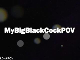 Jessie Volts slut pounded anally in intense POV session