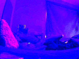 homemade amateurs tease with 69 and intense oral play in private session