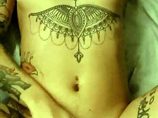 hey, ever tasted evelyn buarque's juicy brazilian pussy?