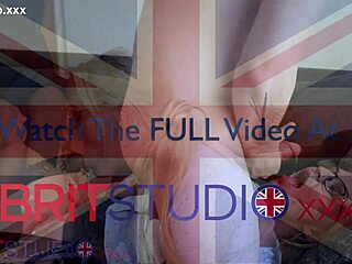 Hey, horny secretary rides boss cock hard today