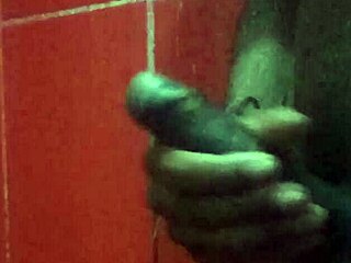 JERKING OFF HARD to my HOT classmate's pic from school