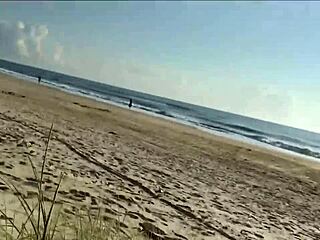 that milf sneaks up jerks my cock off publicly till i explode pov