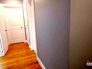 phoenix rae fingers wet pussy then deepthroats hard cock?