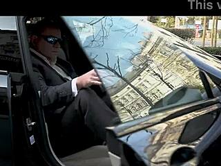 lucy mendez trades secrets for bbc dp pounding interracial slam