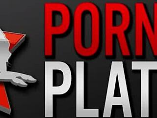 Busty Leya Falcon Wrecked Hard Bareback By Kris K