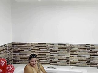 infieles go viral fucking juicy latina bbw poolside rough