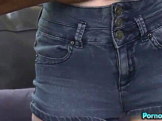 Petite Lola Fae Pounded By Police Big Black Cocks Hard