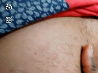 obey me tiny clitty sissy on call