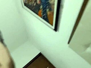 hey miami brunette want to see my big tits ass and monster cock fun