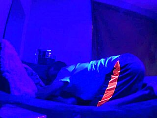 homemade amateurs tease with 69 and intense oral play in private session