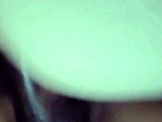 wanna game on my huge black cock interracial pov style?