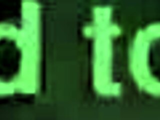 surrounded by throbbing huge cocks everywhere