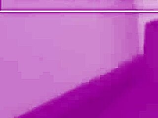 shy brazilian blonde vivian double penetrated huge cocks