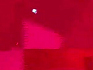 i love when he fucks me after shower so wet