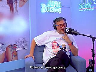 callmemarie squirts endlessly on sybian dirty fantasy 😩💦