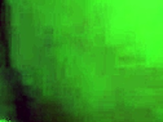 i love riding this morena's juicy amateur prostitute vagina hard