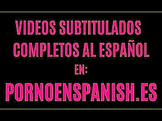 Massage turns into steamy erotic session