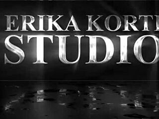 7on1 CRAZY wet gangbang Daniela anal DAP piss streams rough fuck