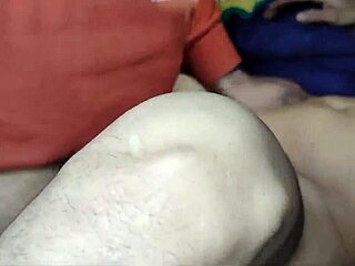 Sexy homemade indian sister-in-law passionate creampie milking