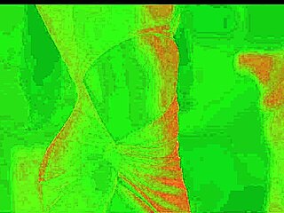 Double Kiss Temptation With Tito Double P