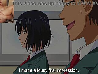 ever wonder how two teens 18+ feel during first raw fuck?