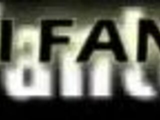 Ready for my special bisexual treat with this dildo-pounding femdom twist?