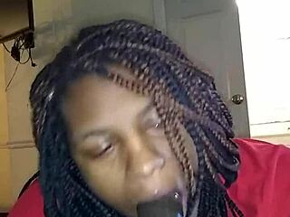 Diamond Mercedez Sloppy BBBJ Florida Part 1