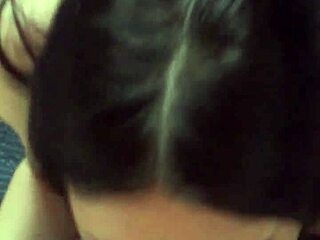 meet gia chains my deepthroat submissive slut