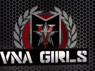 blonde olivia wickedly dp'd by james rome!