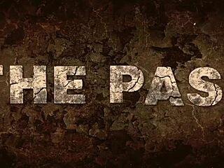 Vintage Taboo Home Alone Sparks Hidden Desires