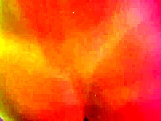 dominate monika fox's tight ass brutal anal facefuck cum