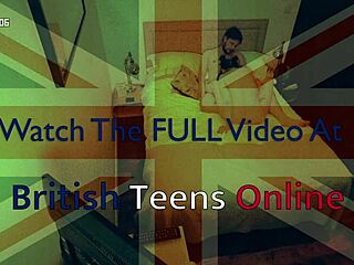 Voyeur Neighbors Fuck Hard In Air Bnb Rental