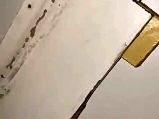 Naughty Wife Glory Hole Blowjob Husband Films Action