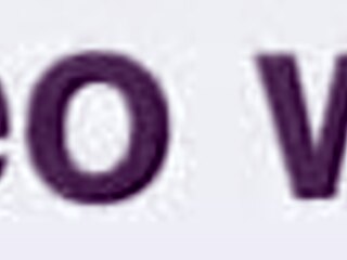 British Teen's Sloppy Deepthroat Blowjob and Tit Wank Ends in Cumshot