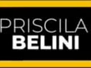 while crowd fucks in room, binho ted wrecks my ass in kitchen
