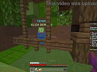 neighbors beg me to fuck and wreck their beds hard?