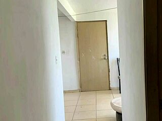 hey, wanna hear how she craved my cock mid-masturbation?