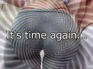 Erotic mistress lisa brainwashes with seductive tricks