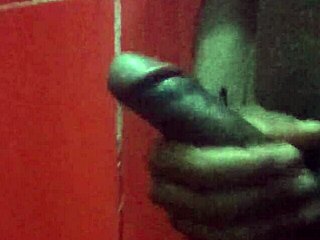 JERKING OFF HARD to my HOT classmate's pic from school