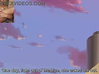 ever wonder how two teens 18+ feel during first raw fuck?