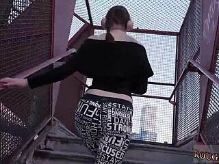 hd filipina big tits teen scissoring cinema first time 😍