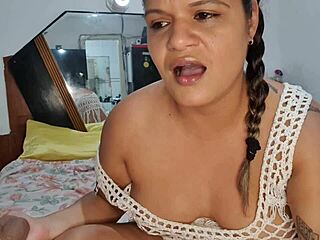 amateur latina big ass fetish reality homemade fuck